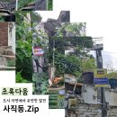 초록다움