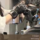 고관로29번길 | 단장헤어 - 초량미용실 히피펌 후기