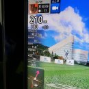 골프니스 이미지