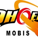 대한모비스 이미지