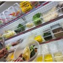 탕화쿵푸마라탕 이미지