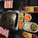 숙성연구소
