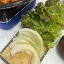 (주)산골정육식당 이미지