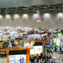 엑스포로4 이미지