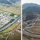대우산업가스 - 화성시 | 대우산업가스