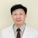 레이노 이미지