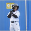 PEC동탄점 | PEC스포츠아카데미 행복과 성장을 함께하는 동탄 야구교실 후기를 남겨요