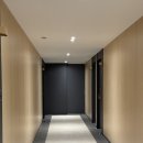 하운드 호텔(사상점) 이미지