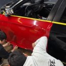 팩트디자인자동차아카데미 이미지
