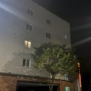 707 미니호텔 이미지