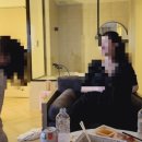 고양호텔 유지 이미지