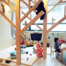 자연아이한방소아과한의원 이미지