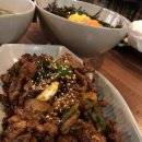 제주 외도 맛집 30년 할매 닭발 오돌뼈 주먹밥 땡기는날 여기