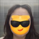 o-20 | 약손명가 안산점 내돈내산 찐 후기 (작은얼굴관리 20회, 사진O)