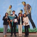 정소아청소년과의원 이미지