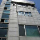 분당-335 이미지