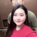 부에르 - 서구 서곶로 50 | 부에르