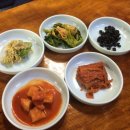토종골 이미지