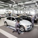 서대구모터스 이미지