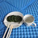 용현할인 마트 | 서산 용현자연휴양림(휴양관 구절초)1박 다녀온 후기
