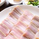 영산포홍어 이미지