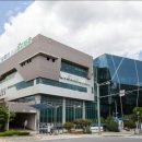 일등365약국 이미지