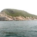 모괴도
