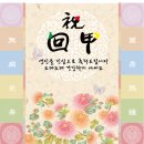 디자인플러스간판시공 이미지