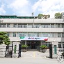 디지털문해교육 활동가 역량강화교육 이미지
