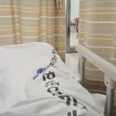 자람한방병원 이미지