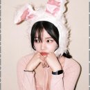 진미용실 이미지