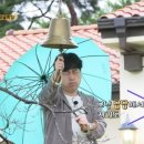 백로빵집 이미지