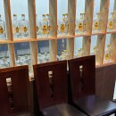 [평택 / 비전동 / 소사벌] - 고래몽 / 숙성회가...고등어 봉초밥 맛집 / 소사벌 이자카야 추천 / 솔직후기