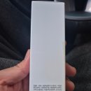 엠티에스주식회사 이미지