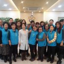 일산리더스요양병원 이미지