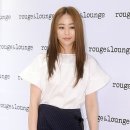 라운지포토 이미지
