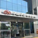 5월 근황/ 구로구민 체육센터 토요일 자유수영/ 생체 필기 합격