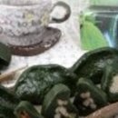 우리마을떡공방 이미지