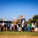 이재형농장 이미지