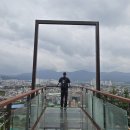 달빛쌈지공원 이미지