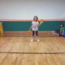 원량초연화분교 이미지