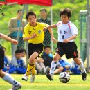 사하초등학교 이미지