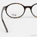 글라스핏안경 이미지