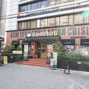 반포식스 교대역점 이미지