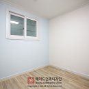 태성창호인테리어 이미지