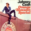 Johnny Cash-Orange Blossom Special 이미지