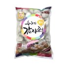 바우네