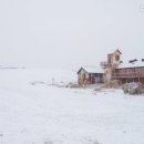 두교리목장 이미지