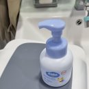 고시워시 | 이슬로베이비 엉덩이클렌저 &amp; 아기바디워시 솔직 후기🧼