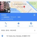 B.B.Q - 연천군 전곡로 144 | B.B.Q